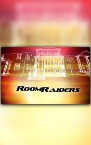 Room Raiders