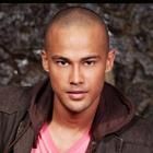 Will Devaughn