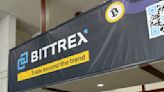 Crypto Exchange Bittrex to Pay $30M in US Treasury Sanctions Settlement