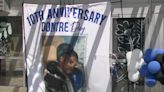 Community remembers Dontre Hamilton in 10th annual 'Dontre Day'