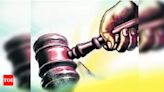 Hearing in Afzal’s plea against conviction to continue today | Allahabad News - Times of India
