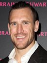 Brooks Laich