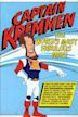 Captain Kremmen