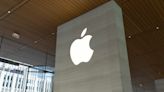 Apple's market valuation soars more than $150 billion on Friday