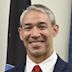 Ron Nirenberg