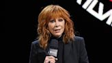 Reba McEntire Says Things Are ‘Not Equal’ For Women in Country Music