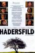 Hadersfild