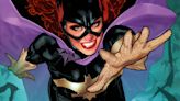‘Batgirl’ Debacle Pushes DC Back Once Again