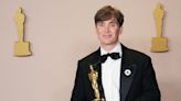 Cillian Murphy, 'That They May Face the Rising Sun' win big at the IFTAs