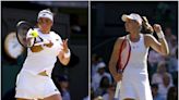 Ons Jabeur vs Elena Rybakina: First-time grand finalists set for Wimbledon battle