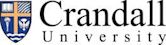 Crandall University