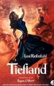 Tiefland (film)