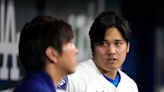 MLB declara "víctima de fraude" a Shohei Ohtani y cierra el caso de investigación por apuestas ilegales - El Diario NY