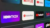 What the Tech: Streaming prices continue to increase