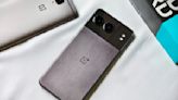 The OnePlus Nord 4 has something no other OnePlus phone has ever had