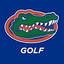 Florida Gators men's golf