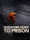 Survivors Guide to Prison