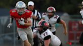West Lafayette football wary of Rensselaer rematch in 3A sectional Friday night