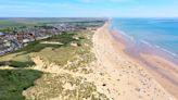 Confusion and concern in Camber over abandoned Pontins site