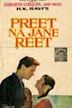 Preet Na Jane Reet