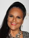 Jayne Kennedy