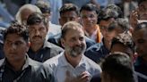 Analysis-India's opposition Congress gains key foothold with state election win