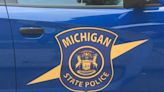 Man killed in hit-and-run crash near Flint gas station, police say