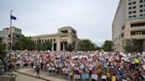 U.S. courts let Indiana abortion restriction laws stand