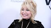 Dolly Parton Plans ‘Diamonds & Rhinestones’ Greatest Hits Album: Here’s When It Arrives
