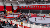 SOU announces women's wrestling coaching change