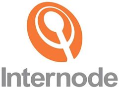 Internode (ISP)