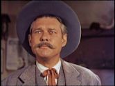 Don Harvey (actor, born 1911)