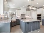 210 SW Highland Rd, Bentonville AR 72712