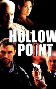 Hollow Point