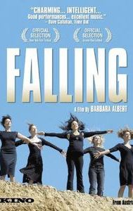 Falling