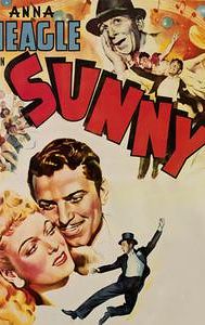 Sunny (1941 film)