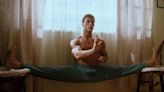 Bloodsport Still Oozes Testosterone and Action 35 Years Later