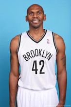 Jerry Stackhouse