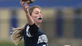 Flag football: Plainview-Old Bethpage JFK vs. MacArthur