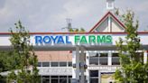 Royal Farms in Henrico sets opening date