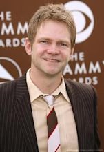 Steven Curtis Chapman