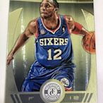 Evan Turner #31 2013-14 Panini Totally Certified