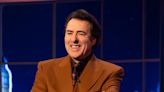 Jonathan Ross 'in talks for The Traitors celebrity spin-off'