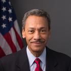 Mel Watt