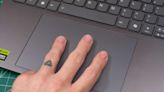Do you know your laptop's surprisingly helpful trackpad gestures?