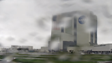 Hurricane Ian: Kennedy Space Center, Space Force bases OK; launches delayed