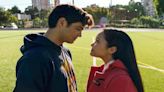 To All the Boys I’ve Loved Before Streaming: Watch & Stream Online via Netflix