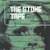 The Stone Tape