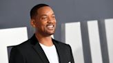 Will Smith Set To Produce Film Adaptation Of Novel, ‘Brilliance’