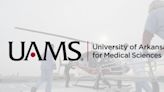 UAMS leases space for call center in West Little Rock - Talk Business & Politics